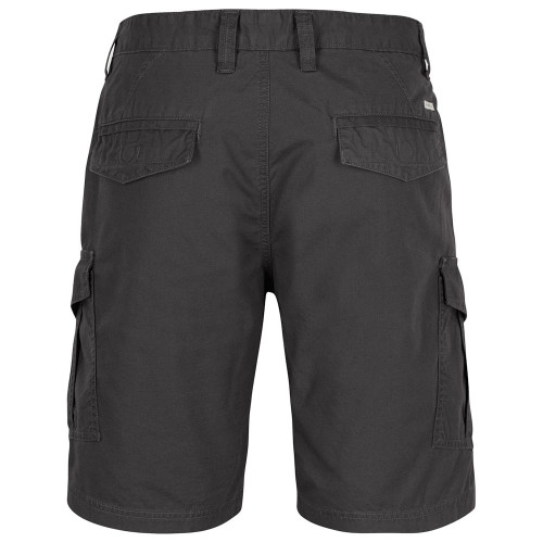 O'neill Ανδρική βερμούδα Beach Break Cargo Shorts
